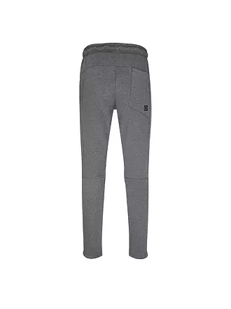 LPO | Pantaloni da jogging da uomo Robert |